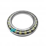 Excavator Bearing YR32W00002S004 YR32W00002S008 YW15V00005S021 bearing Less coefficient of friction bearing for sale