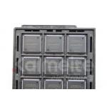 EP2C5Q208C8N for sale