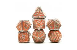 China PS09 DICE supplier