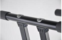 China Professional keyboard stand DS006D supplier