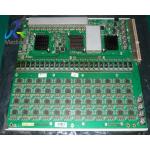 GE Logiq S8 BF192 Beamformer Board 5357234 5357234-2 Equipment Repair for sale