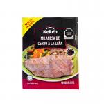 Custom Food Packaging Bags with Eco-Friendly Materials & Food-Grade Safety for sale