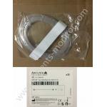 Mindray ARTEMA DRYLINE Gas Sampling Line REF:60-15400-00 LOT:1620-5 Adult Only 3.0M for sale