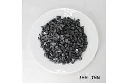 China High Purity Cemented Tungsten Carbide For Industrial Applications supplier