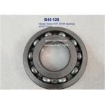 B45-128 B45-128UR Nissan Teana CVT JF016 transmission bearings special ball bearings 45x97x17mm for sale