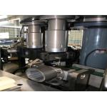 Precision Straight Cup Forming Machine range max Diameter: 90mm Height: 220mm