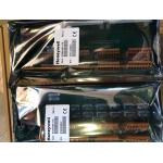 51204160-175 MC-TDIY22 Digital Input Board Honeywell PLC System for sale