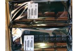 China 51204160-175 MC-TDIY22 Digital Input Board Honeywell PLC System supplier