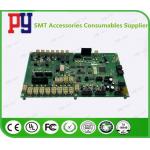 PANASONIC N610055582AA PNF0AR-AA INSERTOR ILK CONTROL BOARD Panasonic Spare Parts for sale