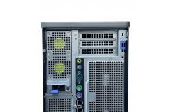 China Rack Precision T7920 Dual Intel Xeon CPU Graphical Calculator Tower Workstations supplier