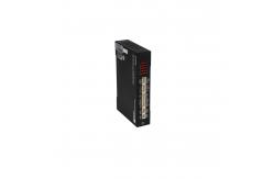 China RUDIA RDIMS Smart Control Board Information Management System supplier