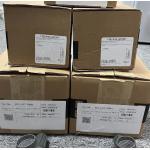 Fisher 167D Series Switching Valves 167DA-15 CBF Lock Switching Valve