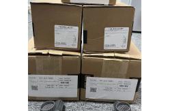 China Fisher 167D Series Switching Valves 167DA-15 CBF Lock Switching Valve supplier