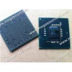Computer IC Chips QC82945GSE SLB2R INTEL Computer GPU CHIP for sale