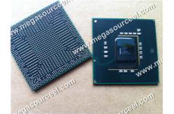 China Computer IC Chips QC82945GSE SLB2R INTEL Computer GPU CHIP supplier