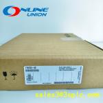 portable National Instruments GPIB-USB-HS+ GPIB Interface Module IEEE 488 Controller for sale