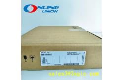 China portable National Instruments GPIB-USB-HS+ GPIB Interface Module IEEE 488 Controller supplier