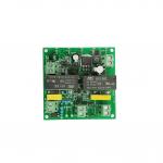 PCB Assembly telecommunications RF modules Radio Frequency system SMT DIP for sale