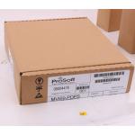 Honeywell 51306821-100 Distributed Control System Best Quality for sale