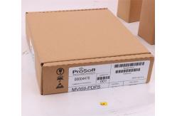 China Honeywell 51306821-100 Distributed Control System Best Quality supplier