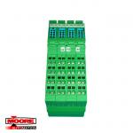IB IL 24 DI 32/HD-PAC  PHOENIX CONTACT   Inline terminal for sale