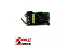 China zpow-591 ABB One Year Warranty PC Board supplier