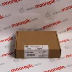 Allen Bradley Modules 1785-L60L 1785 L60L AB 1785L60L PROCESSOR MODULE REV quick response for sale