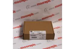 China Allen Bradley 1734-OB8 SER C Digital Output Module AB 1734-OB8 NEW supplier