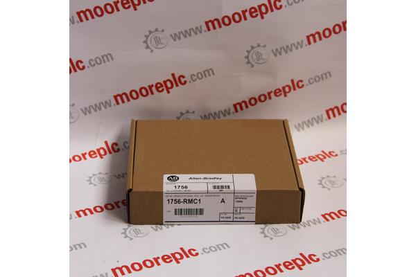 Allen Bradley 1734-OB8 SER C Digital Output Module AB 1734-OB8 NEW