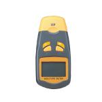 Portable Wood Moisture Tester for sale