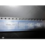 Integrated Circuit Chip NCP5381MNR2G---- AC-DC Offline Switching Controllers/Regulators for sale