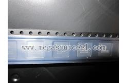 China Integrated Circuit Chip NCP5381MNR2G---- AC-DC Offline Switching Controllers/Regulators supplier