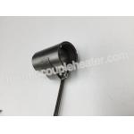 220V 268W Mini Axial Clamp Coil Heaters For Hot Runner Injection Molding
