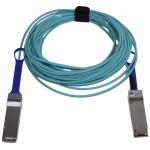 InfiniBand Mfs1s00-H020v Mellanox Aoc 5m 10m 15m 20m