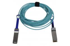 China InfiniBand Mfs1s00-H020v Mellanox Aoc 5m 10m 15m 20m supplier