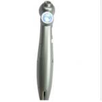 1 Bar 15.5psi 100kpa Digital Car Tyre Pressure Gauge for sale