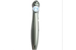 China 1 Bar 15.5psi 100kpa Digital Car Tyre Pressure Gauge supplier