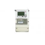 3 x 220V Fee Control Smart Electric Meter With Carrier Communication for sale
