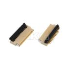 FPC/FFC Connector Series for sale