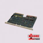 HEDT300867R1 ED1822a  ABB  Data Interface Board