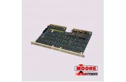 China HEDT300867R1 ED1822a  ABB  Data Interface Board supplier