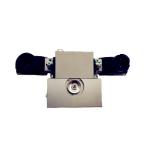 CONSTRUCTION MACHINERY PARTS SOLENOID VALVE VOE11115488 BREAK VALVE FOR A25 A30 A35 A40 for sale