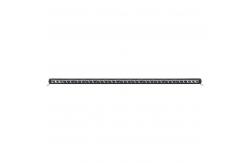 China 51 Inch 117W Autodrive LED Combo Light Bar And Brackets Extruding Aluminum supplier