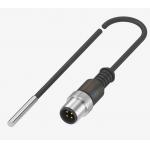 Balluff BES00JE BES 516-3007-G-E4-C-S4-01 Inductive Proximity Switches And Proximity Sensors for sale