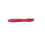 Sharpening Tools Garden Tool Sharpener ABS Plastic Tungsten Steel Material