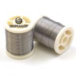Ni60Cr15 Wire Nikrothal 60 Nichrome 15/60 Wire For Dryer And Heater for sale
