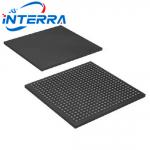 EP4CE30 Cyclone IV E ALTERA Chip EP4CE30F23I7N FBGA 484 for sale