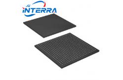 China EP4CE30 Cyclone IV E ALTERA Chip EP4CE30F23I7N FBGA 484 supplier