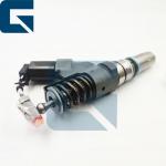 4903472 For QSM11 Engine Fuel Injector for sale