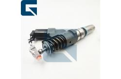 China 4903472 For QSM11 Engine Fuel Injector supplier